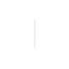 Samsung Galaxy Tab S10 FE Wi-Fi | APLIUM