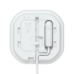 UP-SIREN-POE - Ubiquiti Siren POE Sirena con cable Interior | APLIUM