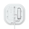 UP-SIREN-POE - Ubiquiti Siren POE Sirena con cable Interior | APLIUM