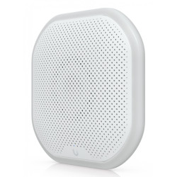 UP-SIREN-POE - Ubiquiti Siren POE Sirena con cable Interior | APLIUM