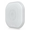 UP-SIREN-POE - Ubiquiti Siren POE Sirena con cable Interior | APLIUM