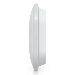 UP-SIREN-POE - Ubiquiti Siren POE Sirena con cable Interior | APLIUM