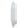 UP-SIREN-POE - Ubiquiti Siren POE Sirena con cable Interior | APLIUM
