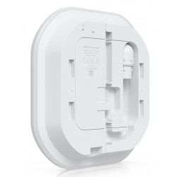 UP-SIREN-POE - Ubiquiti Siren POE Sirena con cable Interior | APLIUM