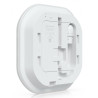 UP-SIREN-POE - Ubiquiti Siren POE Sirena con cable Interior | APLIUM