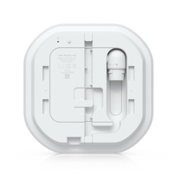 UP-SIREN-POE - Ubiquiti Siren POE Sirena con cable Interior | APLIUM