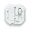 UP-SIREN-POE - Ubiquiti Siren POE Sirena con cable Interior | APLIUM