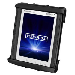 Tab-Tite for L- Tablets