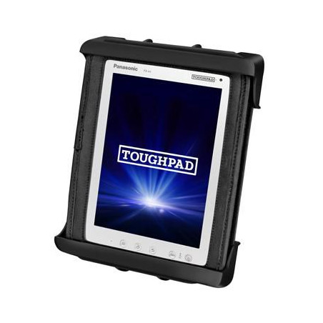 Tab-Tite for L- Tablets