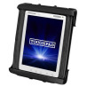 Tab-Tite for L- Tablets