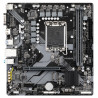 Placa Base Gigabyte B760M H DDR4 Socket 1700/ DDR4/ PCIe 4.0 | APLIUM