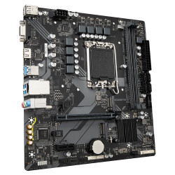Placa Base Gigabyte B760M H DDR4 Socket 1700/ DDR4/ PCIe 4.0 | APLIUM