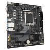Placa Base Gigabyte B760M H DDR4 Socket 1700/ DDR4/ PCIe 4.0 | APLIUM