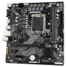 Placa Base Gigabyte B760M H DDR4 Socket 1700/ DDR4/ PCIe 4.0 | APLIUM