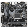 Placa Base Gigabyte B760M H DDR4 Socket 1700/ DDR4/ PCIe 4.0 | APLIUM