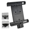 UNPKD RAM TAB-DOCK IPAD 2