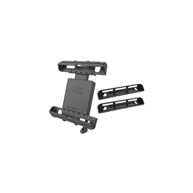 UNPKD RAM TAB-LOCK KIT LARGE