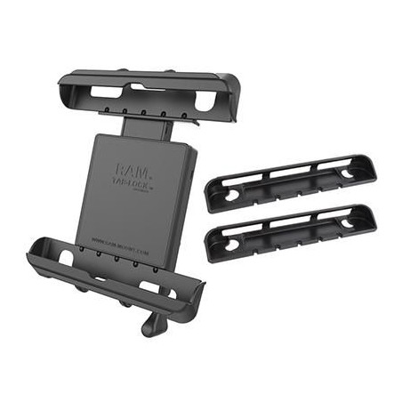 UNPKD RAM TAB-LOCK KIT LARGE