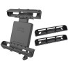 UNPKD RAM TAB-LOCK KIT LARGE