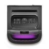 Altavoz Portable con Bluetooth NGS Wild Space 2/ 2000W | APLIUM