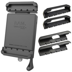 UNPKD RAM TAB-LOCK KIT 2