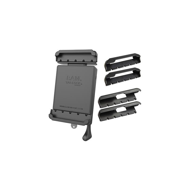 UNPKD RAM TAB-LOCK KIT 2