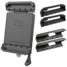 UNPKD RAM TAB-LOCK KIT 2