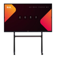 10010731 - i3-Technologies i3CONNECT Elm 2 - 75" Clase | APLIUM