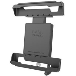 Tab-Lock for L- Tablets