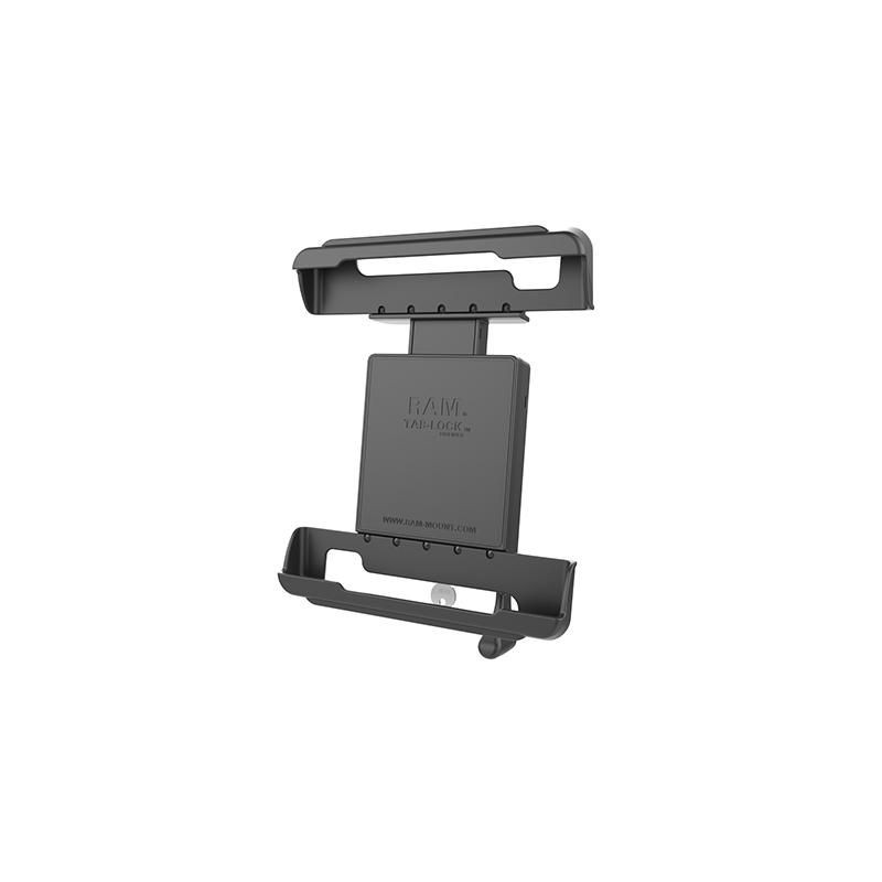 Tab-Lock for L- Tablets
