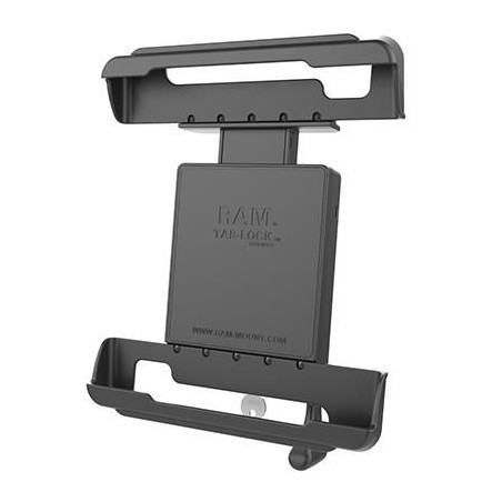 Tab-Lock for L- Tablets