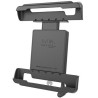 Tab-Lock for L- Tablets