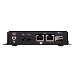 ATEN VE8962R-AT-G - True 4K HDMI over IP Receiver | APLIUM