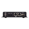 ATEN VE8962R-AT-G - True 4K HDMI over IP Receiver | APLIUM