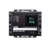 ATEN VE8962R-AT-G - True 4K HDMI over IP Receiver | APLIUM