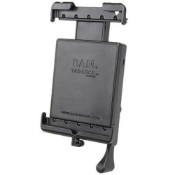 Tab-Lock for S- Tablets