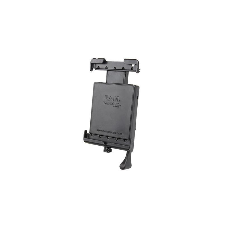 Tab-Lock for S- Tablets