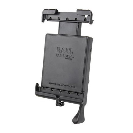 Tab-Lock for S- Tablets