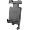 Tab-Lock for S- Tablets