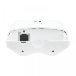 UBIQUITI R5AC-LITE - airMAX 5G Rocket Prism ac Lite | APLIUM