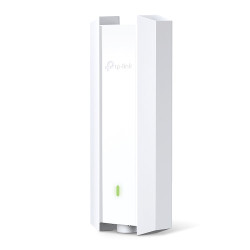 Punto de Acceso Inalámbrico TP-Link Omada EAP650-OUTDOOR/ Wi | APLIUM