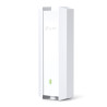 Punto de Acceso Inalámbrico TP-Link Omada EAP650-OUTDOOR/ Wi | APLIUM