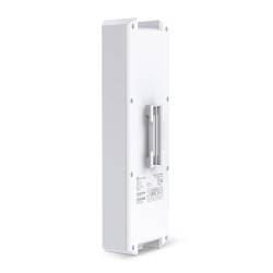Punto de Acceso Inalámbrico TP-Link Omada EAP650-OUTDOOR/ Wi | APLIUM