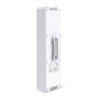 Punto de Acceso Inalámbrico TP-Link Omada EAP650-OUTDOOR/ Wi | APLIUM