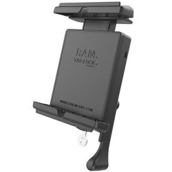 Tab-Lock for S- Tablets