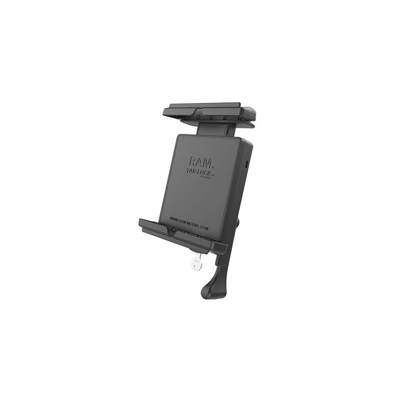 Tab-Lock for S- Tablets