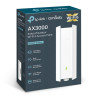 Punto de Acceso Inalámbrico TP-Link Omada EAP650-OUTDOOR/ Wi | APLIUM