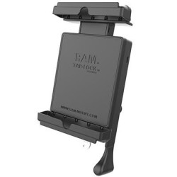 Tab-Lock for S- Tablets