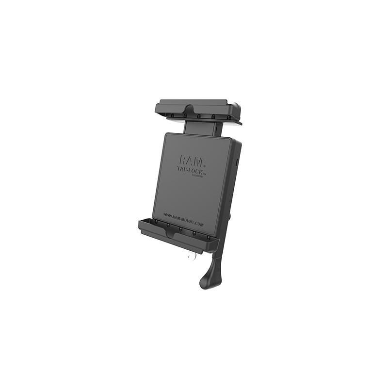 Tab-Lock for S- Tablets