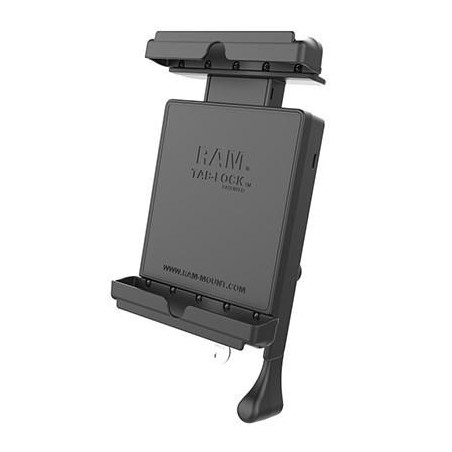Tab-Lock for S- Tablets
